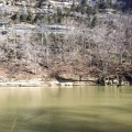 Kentucky River.jpg